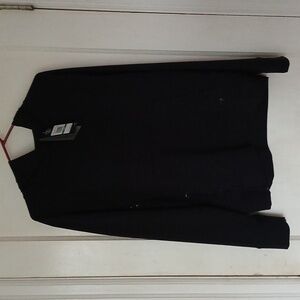 Under Armour long sleeve hoodie